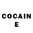 КЕТАМИН ketamine Stepan Suhoveii