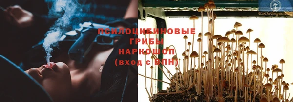 каннабис Приозерск