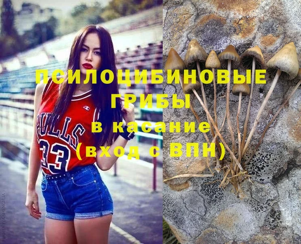 каннабис Приозерск