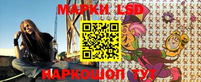 индика Тула