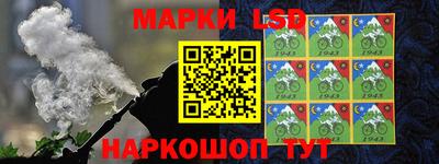индика Тула