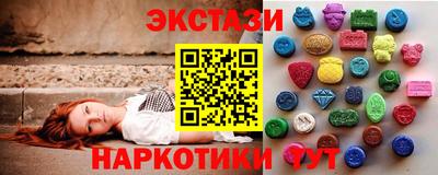 индика Тула
