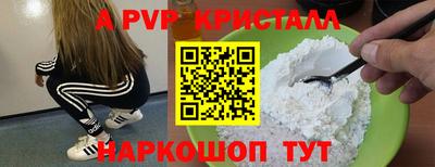 индика Тула